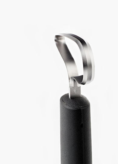 Triangle Fruit & Vegetable Peeler/Cleaner