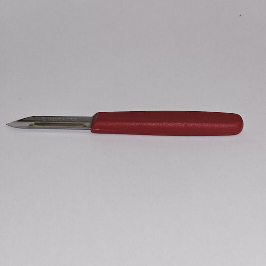 Victorinox Αποφλοιωτής/Καθαριστής Φρούτων & Λαχανικών από Πλαστικό
