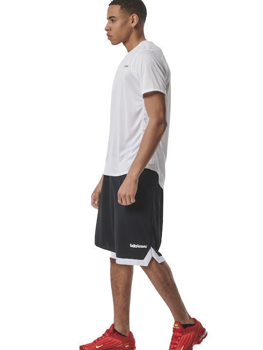Training Active Sportliches T-Shirt White