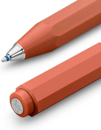 Kaweco Στυλό Ballpoint