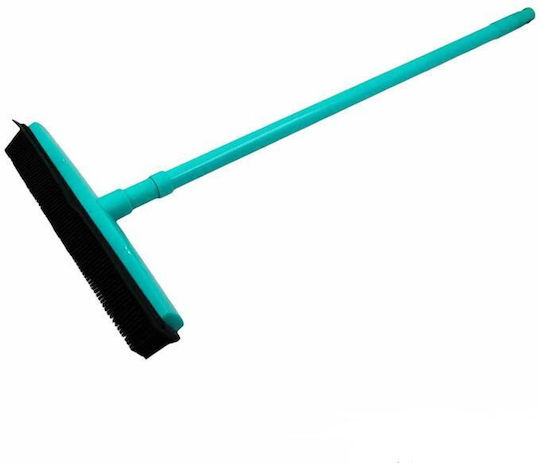 Sidirela Trf Σκούπα E-4421