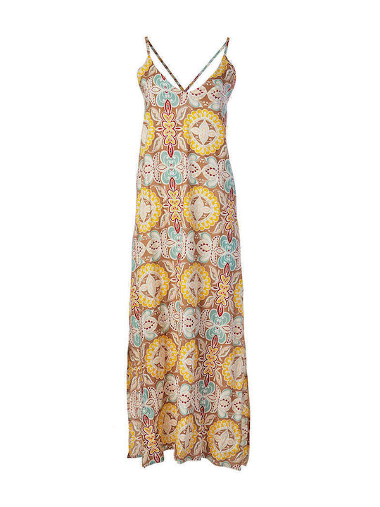 Rochii De Vară Pentru Femei Maxi Rochie