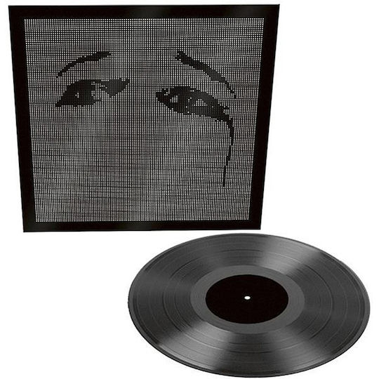 Deftones Ohms 12"