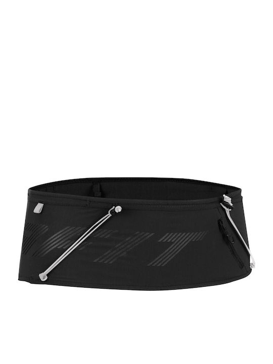 Running Belt Black Out Unisex Ζώνη Τρεξίματος Dynafit Running Belt Black Out Unisex Ζώνη Τρεξίματος Dynafit