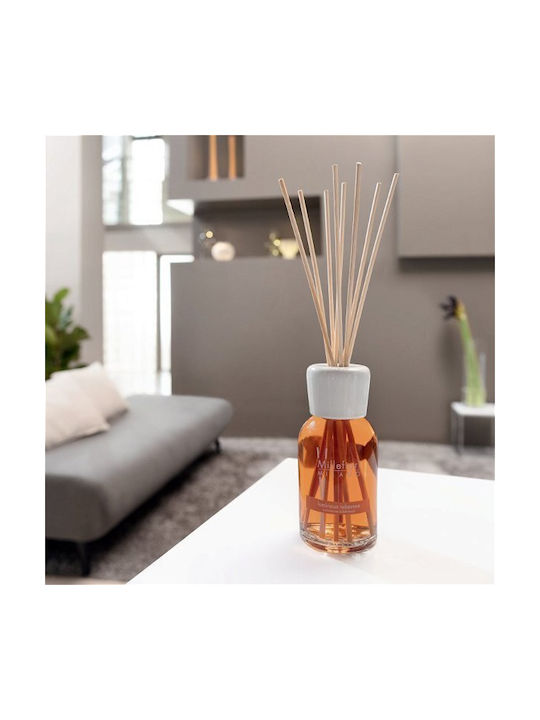 Millefiori Milano Magnolia Blossom & Wood 500ml