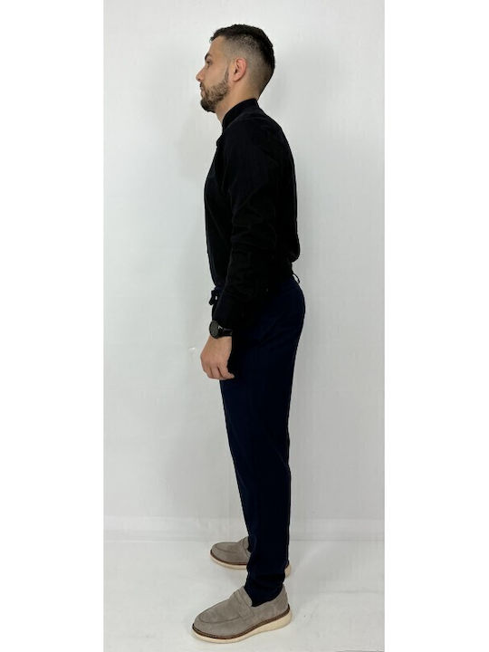 Vittorio Artist
