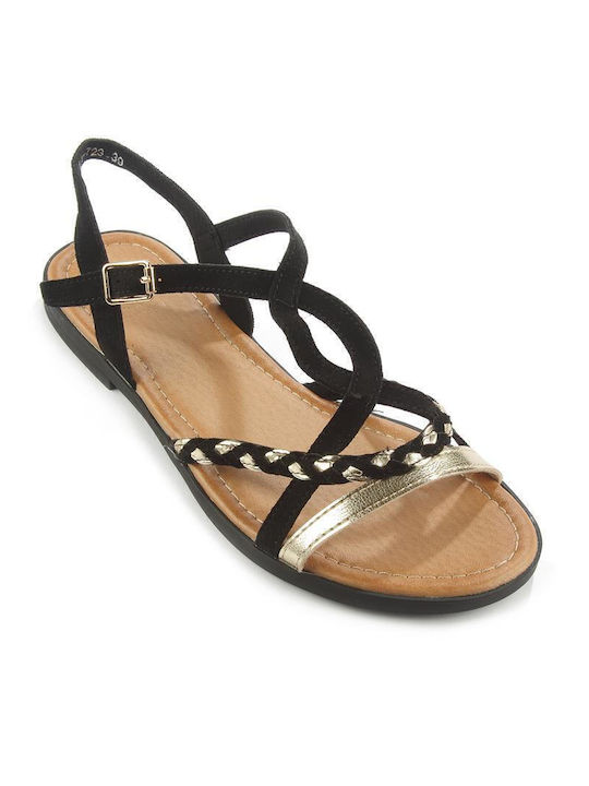 Fshoes