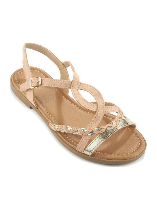Fshoes