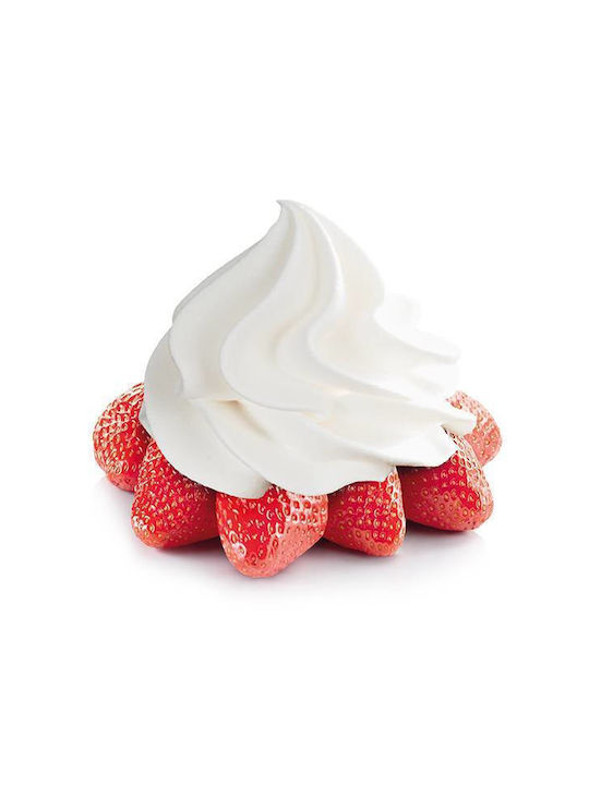 Tescoma Pastry Tool Delicia made of Silicone