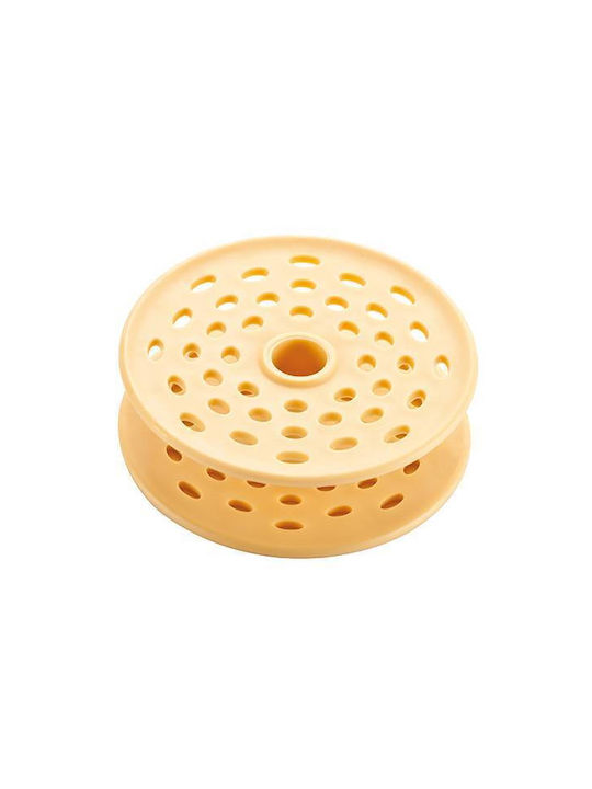 Tescoma Pastry Tool Delicia made of Silicone