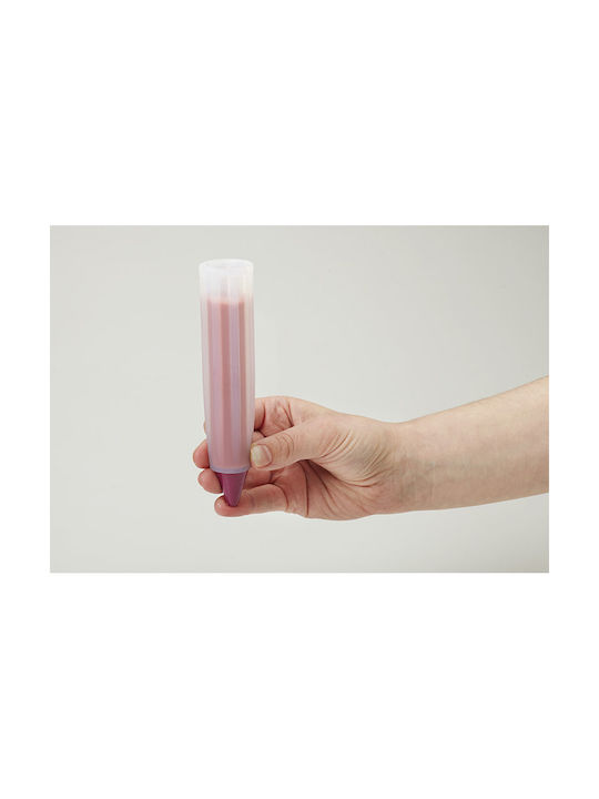 Metaltex Decorating Tool made of Silicone