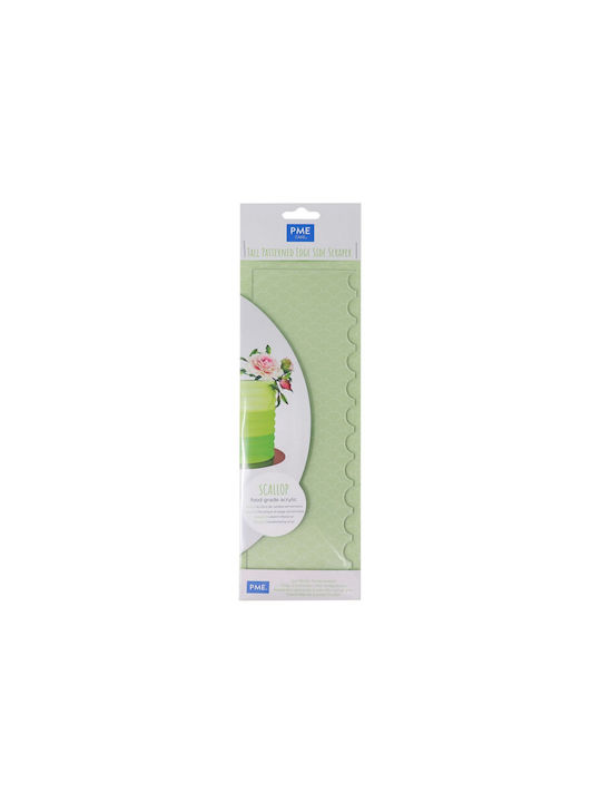 PME Εργαλείο Ζαχαροπλαστικής 26x8cm