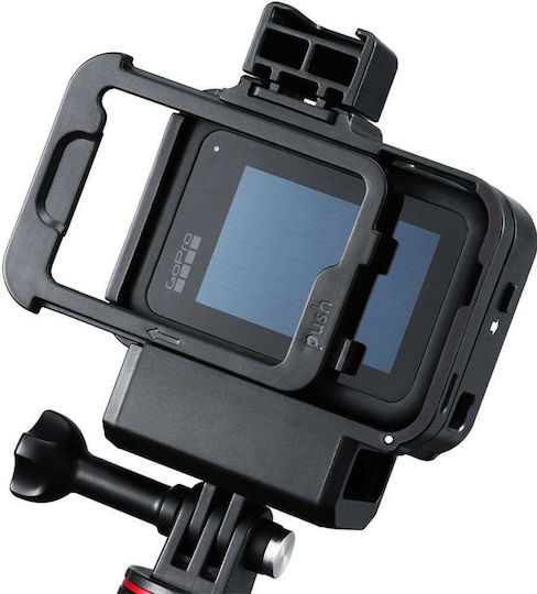 Ulanzi Ulanzi G8-9 Case Protection for GoPro