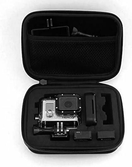 KIMI XMS002 Universal Θήκη Μεταφοράς για Action Camera