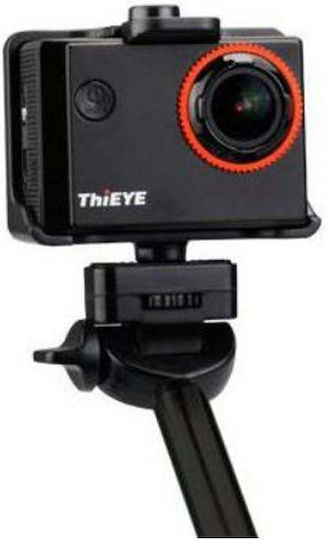 Thieye Frame Mount Θήκη Προστασίας για Thieye