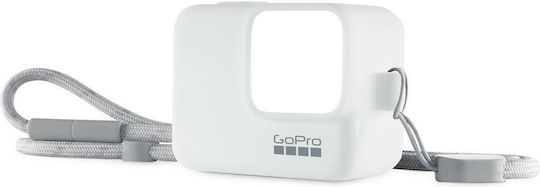 GoPro Transport Case for GoPro Hero 5 / Hero 6 / Hero 7