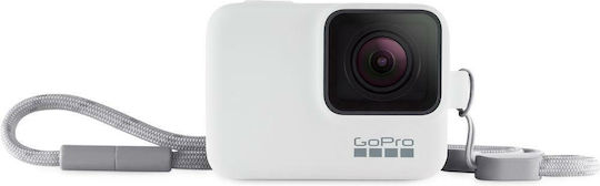 GoPro Transport Case for GoPro Hero 5 / Hero 6 / Hero 7