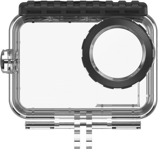 Akaso Waterproof Case Waterproof Housing Case for Akaso