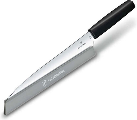 Victorinox Θήκη για Λάμες Μαχαιριών Πλαστική