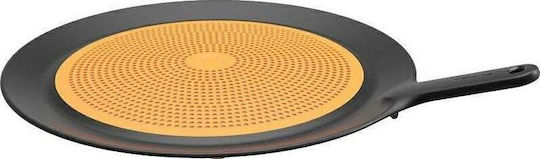 Fiskars Βάση Εργαλείων Κουζίνας από Σιλικόνη