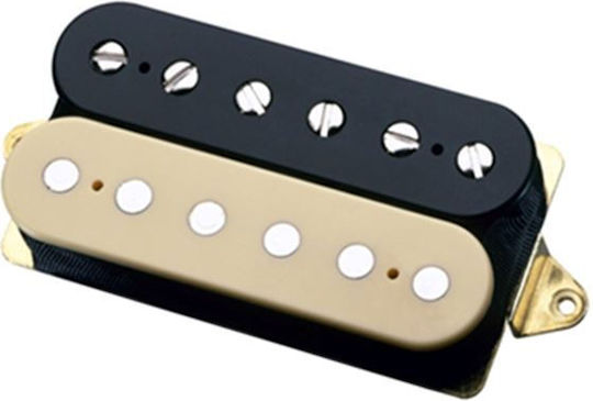 Dimarzio Humbucker Magnet Passiv für E-Gitarre