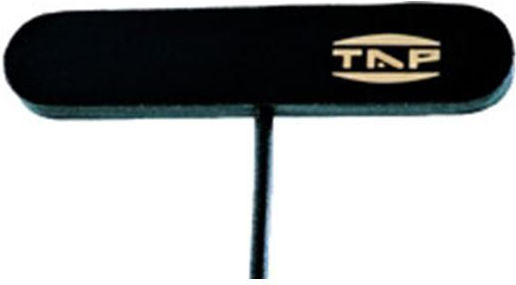 Tap Capsulă Corp Magnet Pasiv pentru Instrumente cu coarde tradiționale