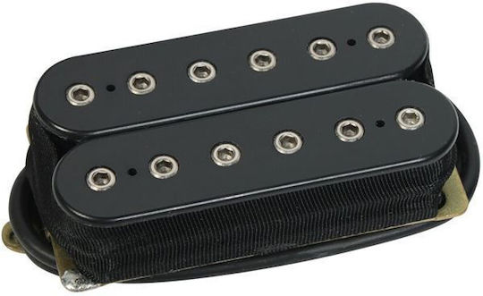 Dimarzio Humbucker Pickup Passive for Electric Guitar