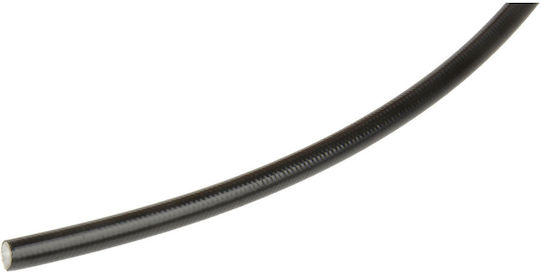 Promax Bicycle's Brake Wire Rope 2.2m 2.2MM