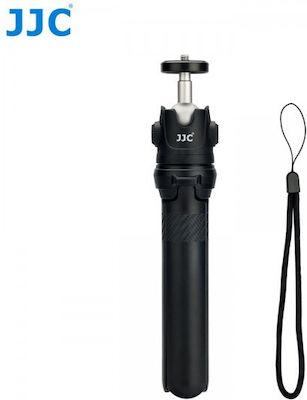 JJC Photography Tripod