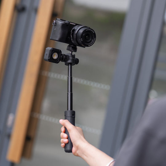 PGYTECH Статив за фотография