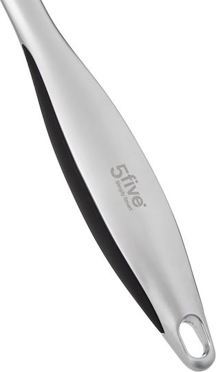 Celio Meat Hammer Zinc Alloy 4 X 22 Cm