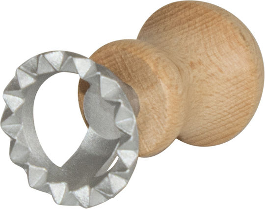 Eppicotispai Formulare/Formen aus Metall