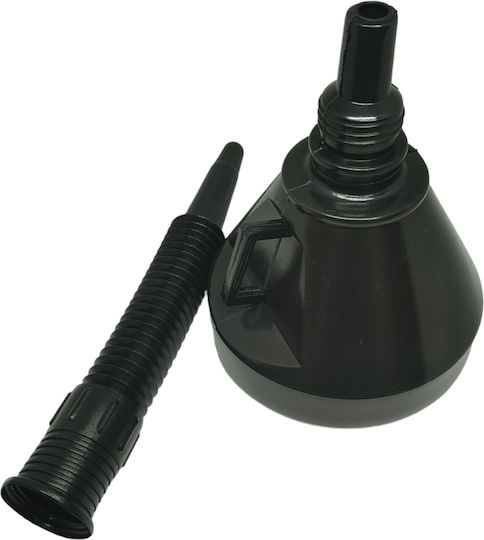 Viosarp Kitchen Funnel made of Plastic V803
