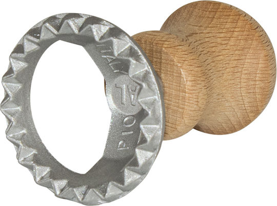 Eppicotispai Formulare/Formen aus Metall