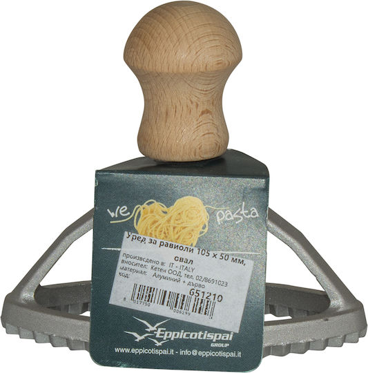 Eppicotispai Formulare/Formen aus Metall