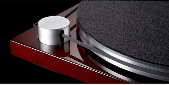 Teac TN-3B-SE Πικάπ με Belt Drive και Προενίσχυση Λευκό