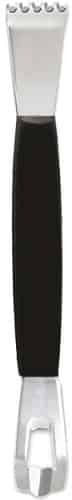 APS Zester Carving Tool 27,88824