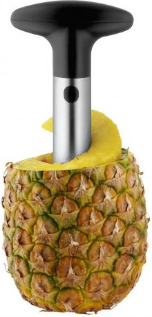 WMF Metallic Vegetable Chopper
