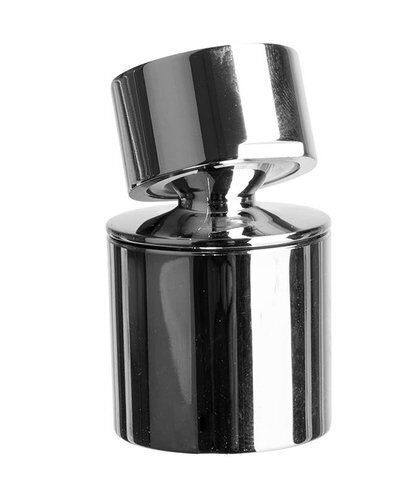 Ruhhy 00015099 Flexible Splash Filter Faucet with Filter