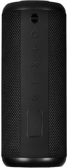 Sven Ηχείο PS-315 SV-021702 Μαύρο