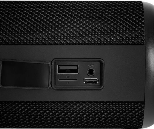 Sven Ηχείο PS-315 SV-021702 Μαύρο