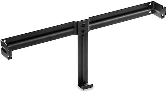 Duux Edge 2000 Grey Θερμοπομπός Δαπέδου 2000W με Ηλεκτρονικό Θερμοστάτη και WiFi 80x40cm