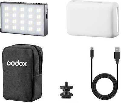 Godox LED Light