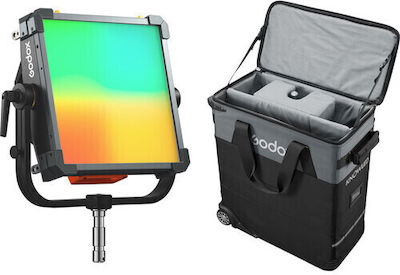 Godox Knowled LED Light 350W