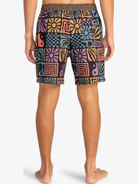 Billabong