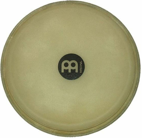 Meinl Congas Head Drumhead für Congas 10"