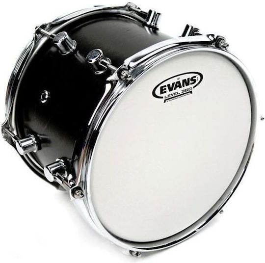Evans Drumhead für Schlagzeug 18"