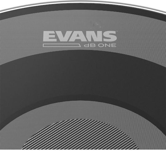 Evans 18"