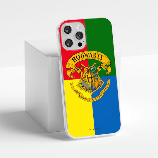 Samsung Galaxy A22 5G Harry Potter 038 Full Multicolour Imprint