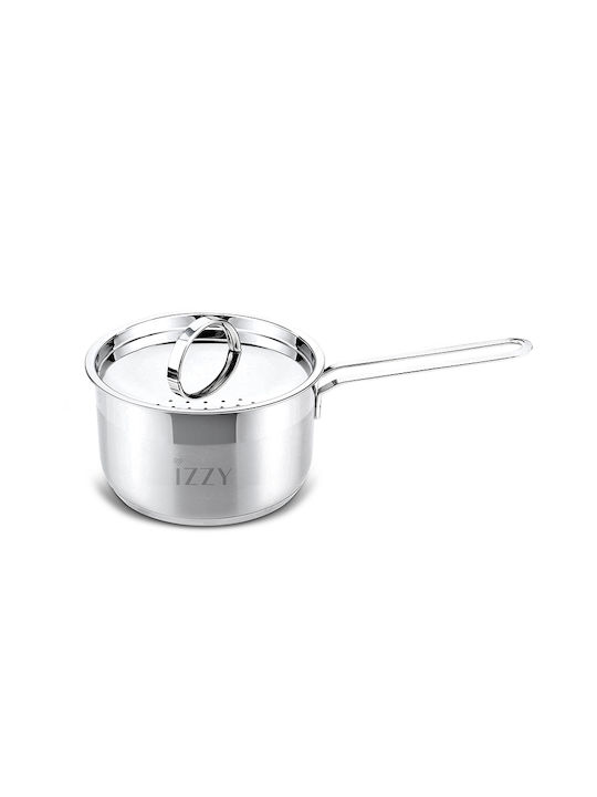 Izzy 2lt / 18cm